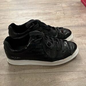 Rag and bones sneakers